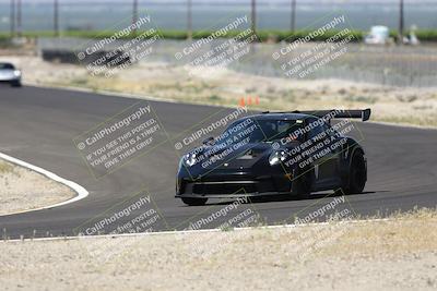 media/May-10-2025-Light Speed Track Events (Sat) [[c99cd30d1b]]/Time trial/Turn 9/